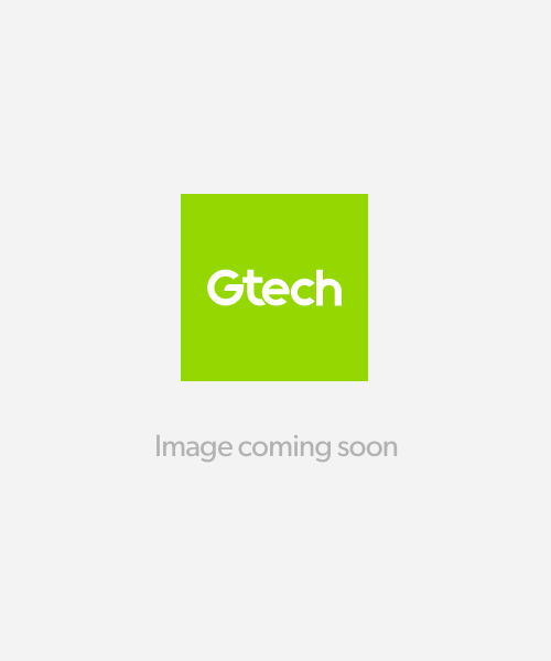 Image result for gtech ebike