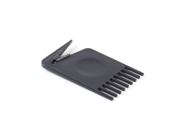 AirRam K9 cordless pet vacuum cleaner hair removal tool