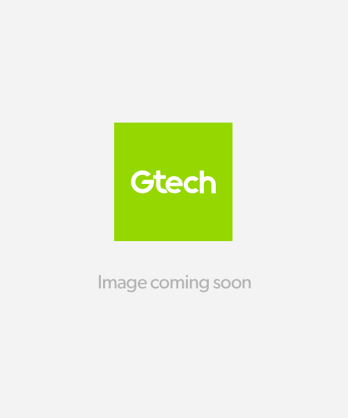 Gtech Multi K9