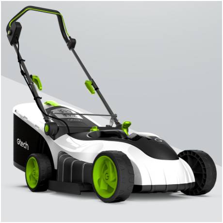 Cordless Garden Tools Garden Power Tools Gtech
