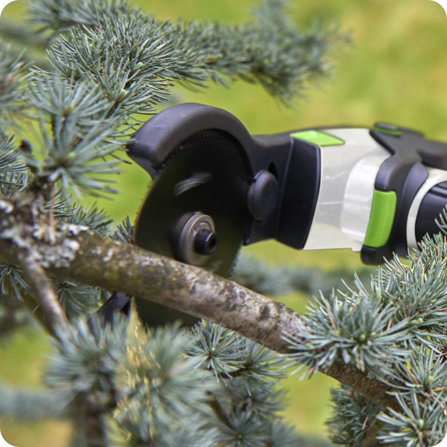 Gardening Accessories