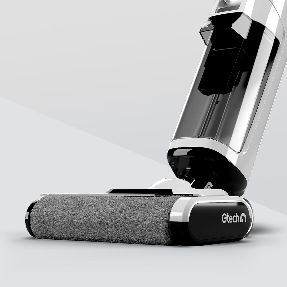 Wet and Dry Vacuums