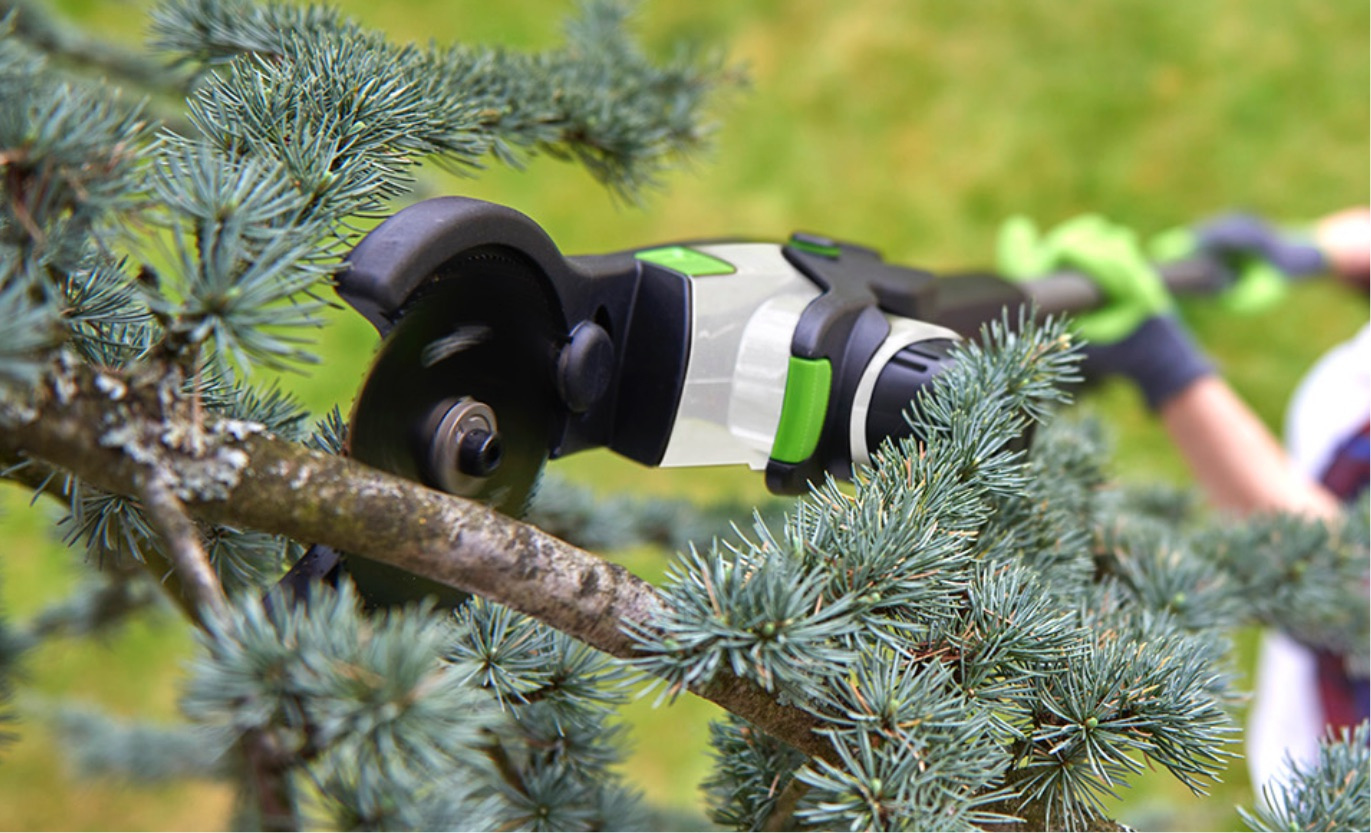 Gardening Accessories Gardening Accessories