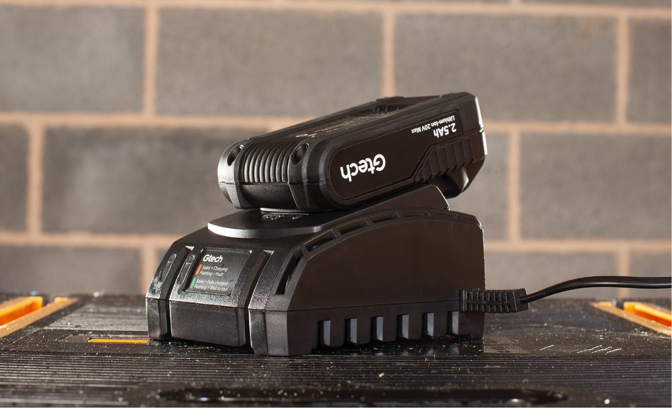 Power Tools Accessories Power Tools Accessories