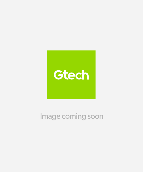 Gtech HeatWave Patio Heater Garden4us Ltd