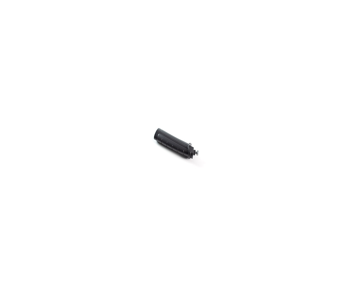 Master Part Replacement Lower Handle For Gtech Electric Floor Sweepers 