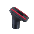 Car Kit Small Upholstery Tool