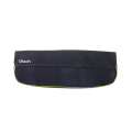 Car Kit Padded Case