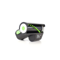 Pro K9 Small Power Brush Head