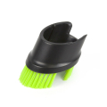 Multi MK2 TE Dusting Brush