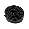 eBike Inner Tube