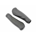 eBike Handle Grips