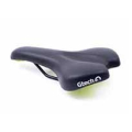 eBike Sport Saddle