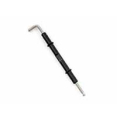 eBike Gtech Tool