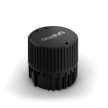 AirFOX Platinum Battery