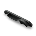 AirFOX Platinum Brush Bar Cover