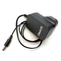 AirFOX Platinum Charger
