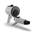 AirFOX Platinum Chassis