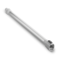 AirFOX Platinum Extension Tube
