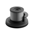 AirFOX Platinum Filter