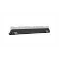 AirRAM AirLOC Visor 