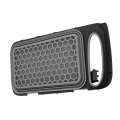 AirRAM 3 Filter
