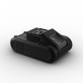 AirRAM 3 20V Battery