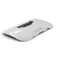 AirRAM 3 - Bin Lid (red details)