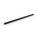AirRAM 3 Rear Sealing Strip