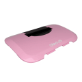 AirRAM 3 Pink Dust Bin Lid