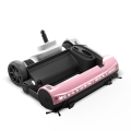 AirRAM 3 Pink Head Assembly