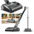 AirRAM 2 Core Cordless Vacuum