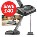 AirRAM 2 Core Cordless Vacuum