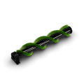 AirRAM 2 Core Brush Bar