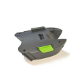 Multi MK2 Battery