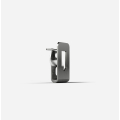 Power Tool Belt Clip