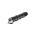 AirRAM Platinum Brush Bar Assembly (Purple bristle)