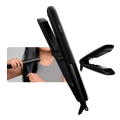 StyleOnic Turbo ION Compact Straighteners (Carbon Lux)