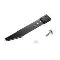 CLM50 Blade Assembly