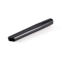 Pro 2 Crevice Tool