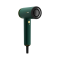 DryOnic Ionic Fast Drying Hair Dryer (Carbon Lux)