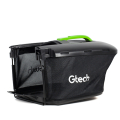 CLM2.0 Grass Box