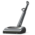 AirRAM 2 K9 Cordless Vacuum -  with Extra Battery (Grey)
