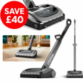 AirRAM 2 Core Cordless Vacuum
