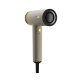 DryOnic Ionic Fast Drying Hair Dryer (Oyster)