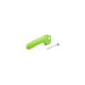 CLM50 Cordless Lawn Mower Locking Handle