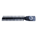 HT01 Replcement Blade