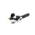 HT50 Trimmer Head Assembly White