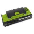 HyLite Head Assembly in Green