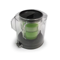 Multi MK2 Bin (Including Filter)